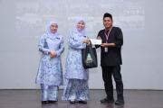 Assembly-Infra-9