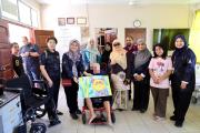 sumbangan-raya-1