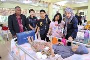 sumbangan-raya-10