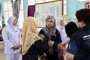 sumbangan-raya-2