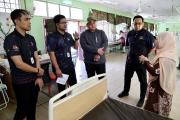 sumbangan-raya-3