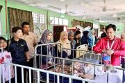 sumbangan-raya-4