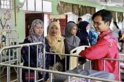 sumbangan-raya-5