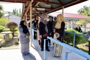 sumbangan-raya-6