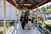 sumbangan-raya-7
