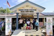 sumbangan-raya-9