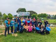jom-bersih-2026-5