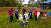 jom-bersih-2026-7