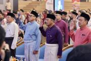 taat-setia-madani-10