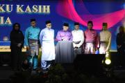 taat-setia-madani-2