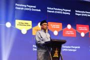 taat-setia-madani-4