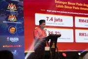 taat-setia-madani-5