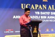 taat-setia-madani-6