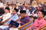 taat-setia-madani-7