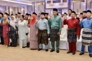 taat-setia-madani-9