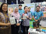 matta-fair-2026-1