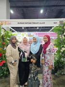 matta-fair-2026-2