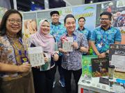 matta-fair-2026-3