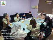 KPKT--NAHRIM-3