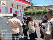 KPKT--NAHRIM-6