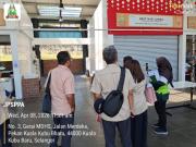 KPKT--NAHRIM-7