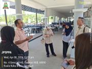KPKT--NAHRIM-8