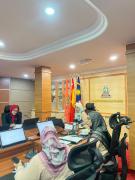 mesy-jk-sukma-1