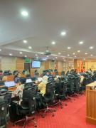 mesy-jk-sukma-4