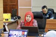bacaan-yasin-1