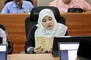bacaan-yasin-3