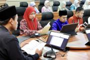 bacaan-yasin-5