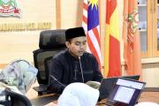 bacaan-yasin-6