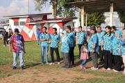 play-day-10