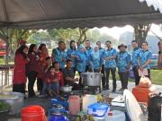 play-day-5