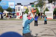 play-day-7