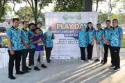 play-day-9