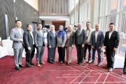 Program-Semarak-Inovasi-Sektor-Awam-2026-10