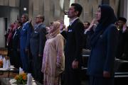 Program-Semarak-Inovasi-Sektor-Awam-2026-2