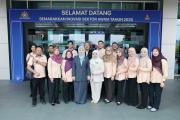 Program-Semarak-Inovasi-Sektor-Awam-2026-3