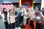 Program-Semarak-Inovasi-Sektor-Awam-2026-4