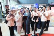 Program-Semarak-Inovasi-Sektor-Awam-2026-5