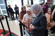 Program-Semarak-Inovasi-Sektor-Awam-2026-6