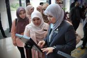 Program-Semarak-Inovasi-Sektor-Awam-2026-7