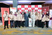 Program-Semarak-Inovasi-Sektor-Awam-2026-8