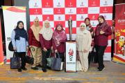 Program-Semarak-Inovasi-Sektor-Awam-2026-9