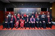 apc2026-3
