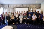 bengkel-iso-2026-1