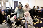 bengkel-iso-2026-10