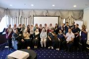 bengkel-iso-2026-2