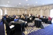 bengkel-iso-2026-3